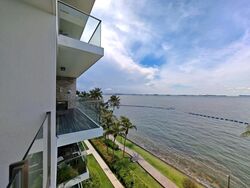 The Azure (D4), Condominium #615862281